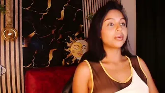 tiny_cherry recorded nude video 975966