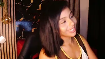 tiny_cherry recorded nude video 975966