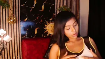 tiny_cherry recorded nude video 975966