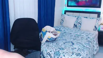 Xplaymateamandax video cam (05/16/2026)