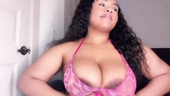 ayacolada video 05-16-2026