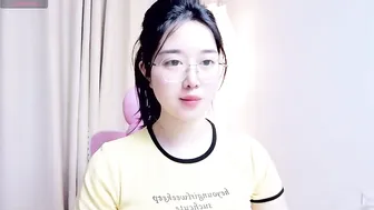 miu_999 recorded nude video 975992