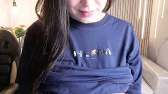 cute_angel_1 horny amateur video - (05-16-2026)