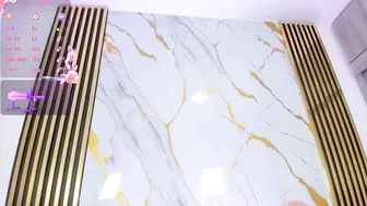 abby_deep_2 nasty sex video