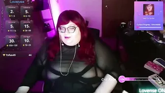rileysynn findom sex porn cam