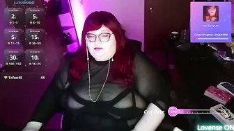 rileysynn recorded nude video 976017