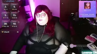 rileysynn findom sex porn cam