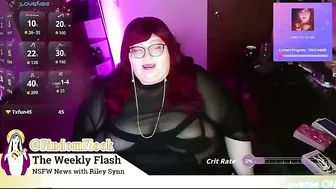 rileysynn findom sex porn cam