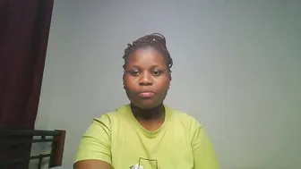 ceepretty25 recorded nude video 976018