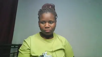 ceepretty25 recorded nude video 976018
