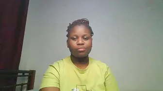 ceepretty25 recorded nude video 976018