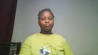 ceepretty25 recorded nude video 976018