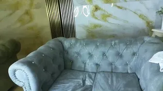 samanthaaa_s porn 16 May 2026