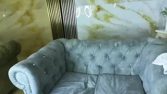 samanthaaa_s porn 16 May 2026