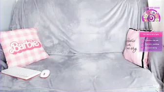 nancysweetheart cam sex porn 16-May-26
