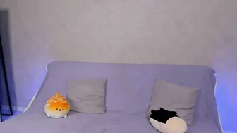 Hey_honey_bunny young webcam