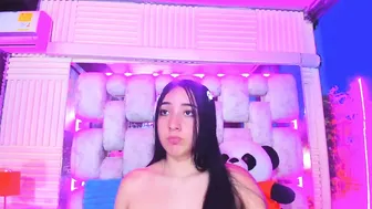 emmateylor recorded nude video 976025