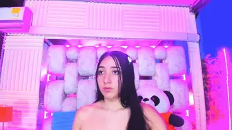 emmateylor recorded nude video 976025