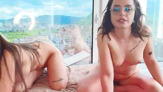 seven_sinsss recorded nude video 976027