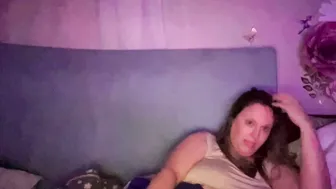 3xxxdaily pawg 16 May 2026