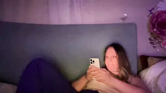 3xxxdaily pawg 16 May 2026