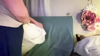 3xxxdaily pawg 16 May 2026