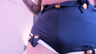 tyla_demon recorded nude video 976036