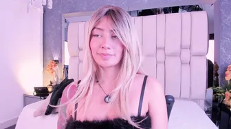 tyla_demon chat porn on cam