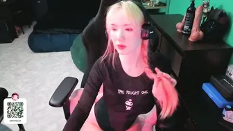 maya_viola bigboobs cam video