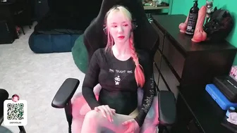 maya_viola bigboobs cam video