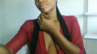 cherrycounty mistress sex porn cam