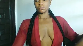 cherrycounty mistress sex porn cam