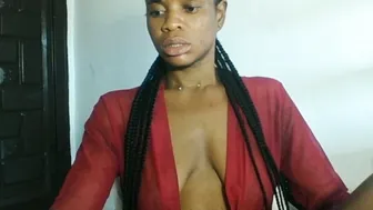 cherrycounty recorded nude video 976045