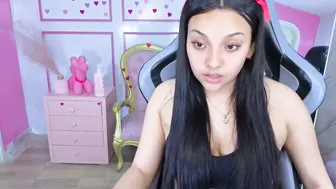 lia_harper_t recorded nude video 976052