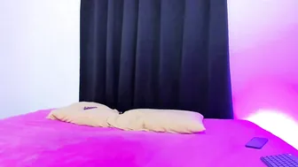 roseecarter squirt porn sex