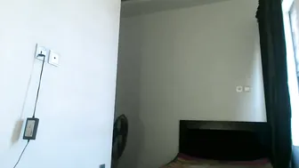 princess_karinaa sph video chat porn
