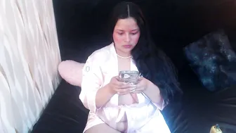 Kamylabiker video chat porn (05-16-2026)