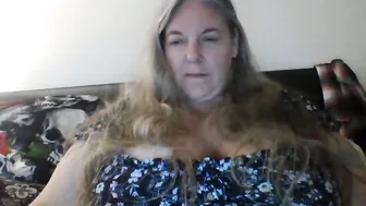 hippysnewhere bigtits - 05/16/2026