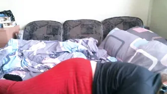 Lanacat555 amateur cam 16 May 2026
