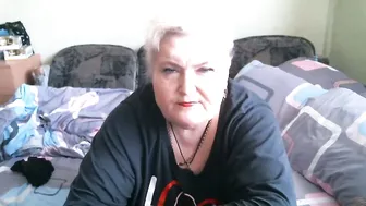 lanacat555 recorded nude video 976071