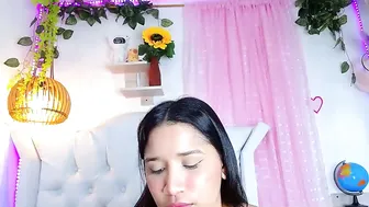 Alisson_wiley stream - 16-May-26
