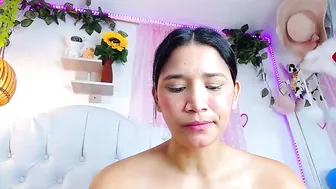 alisson_wiley recorded nude video 976074