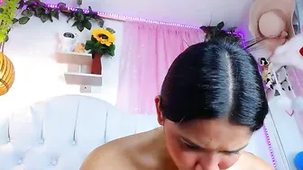 alisson_wiley recorded nude video 976074