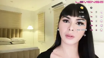 hotnessemerie bigboobs 16-May-26