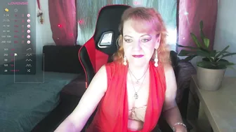 Elizabethmonro chat cam porn (05-16-2026)