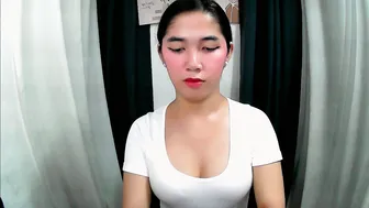 slutty_gretha 16-May-2026 cum