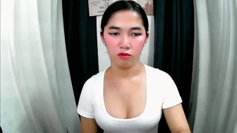 slutty_gretha 16-May-2026 cum
