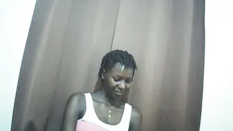 queen_0012 amateur webcam video 05/16/2026