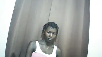 queen_0012 amateur webcam video 05/16/2026