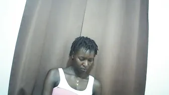queen_0012 amateur webcam video 05/16/2026